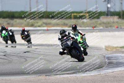 media/May-26-2024-Lets Ride (Sun) [[4952920045]]/A Group/2pm (Sunrise)/